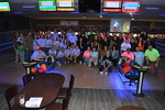 Bowling Fundraiser 2024