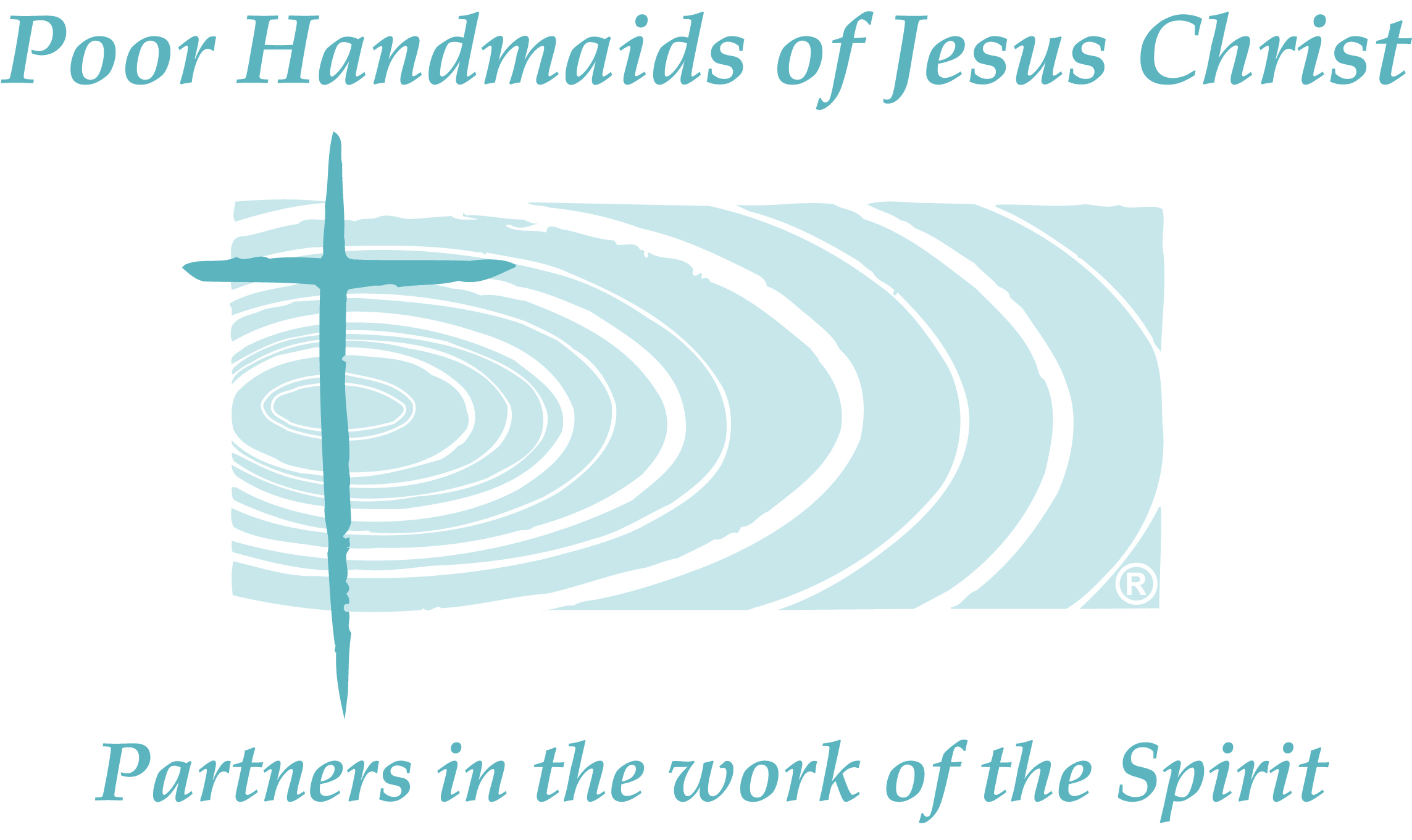 Poor Handmaids of Jesus Christ