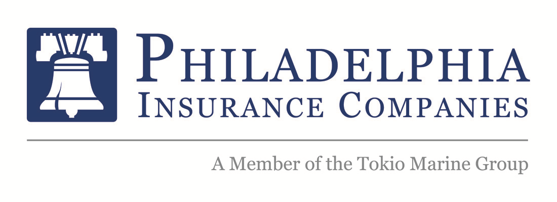 Philidelphia Insurance