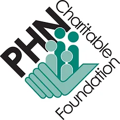 PHN Charitable Foundation