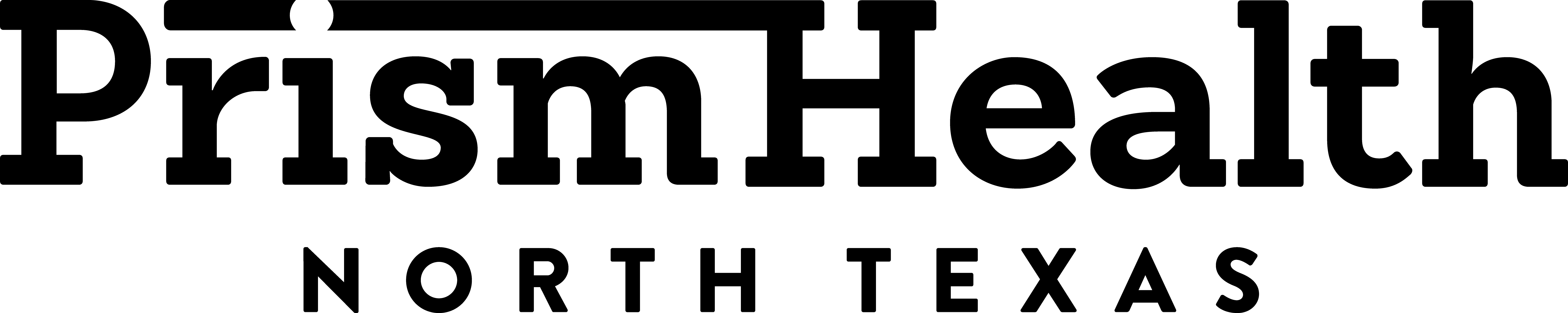 Prism Health North Texas 