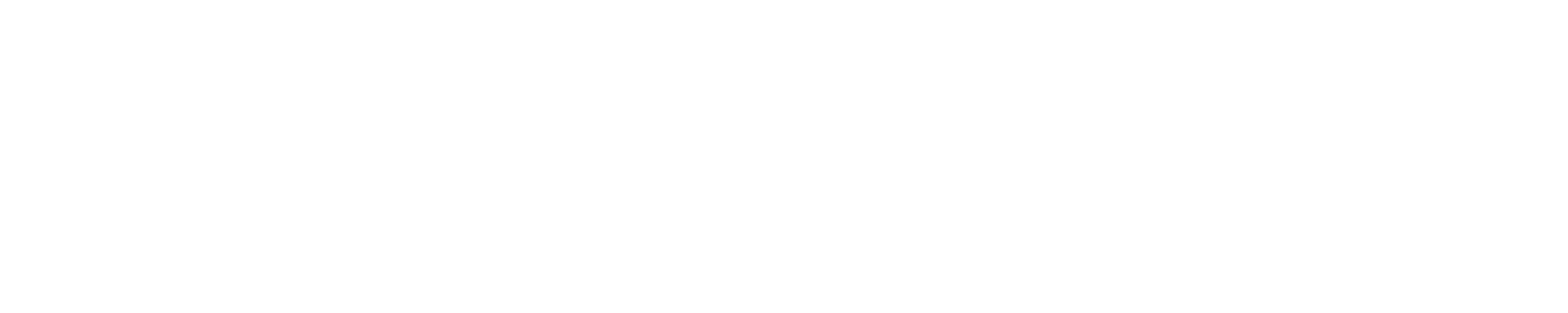 Prism Health North Texas 