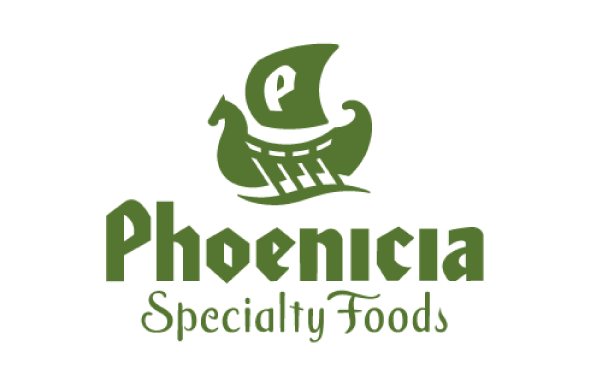 Phoenicia Foods