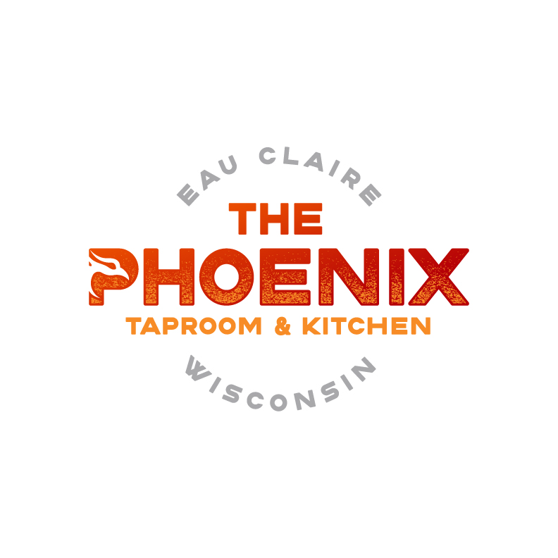 The Phoenix Taproom and Kitchen