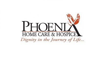 Phoenix Home Care
