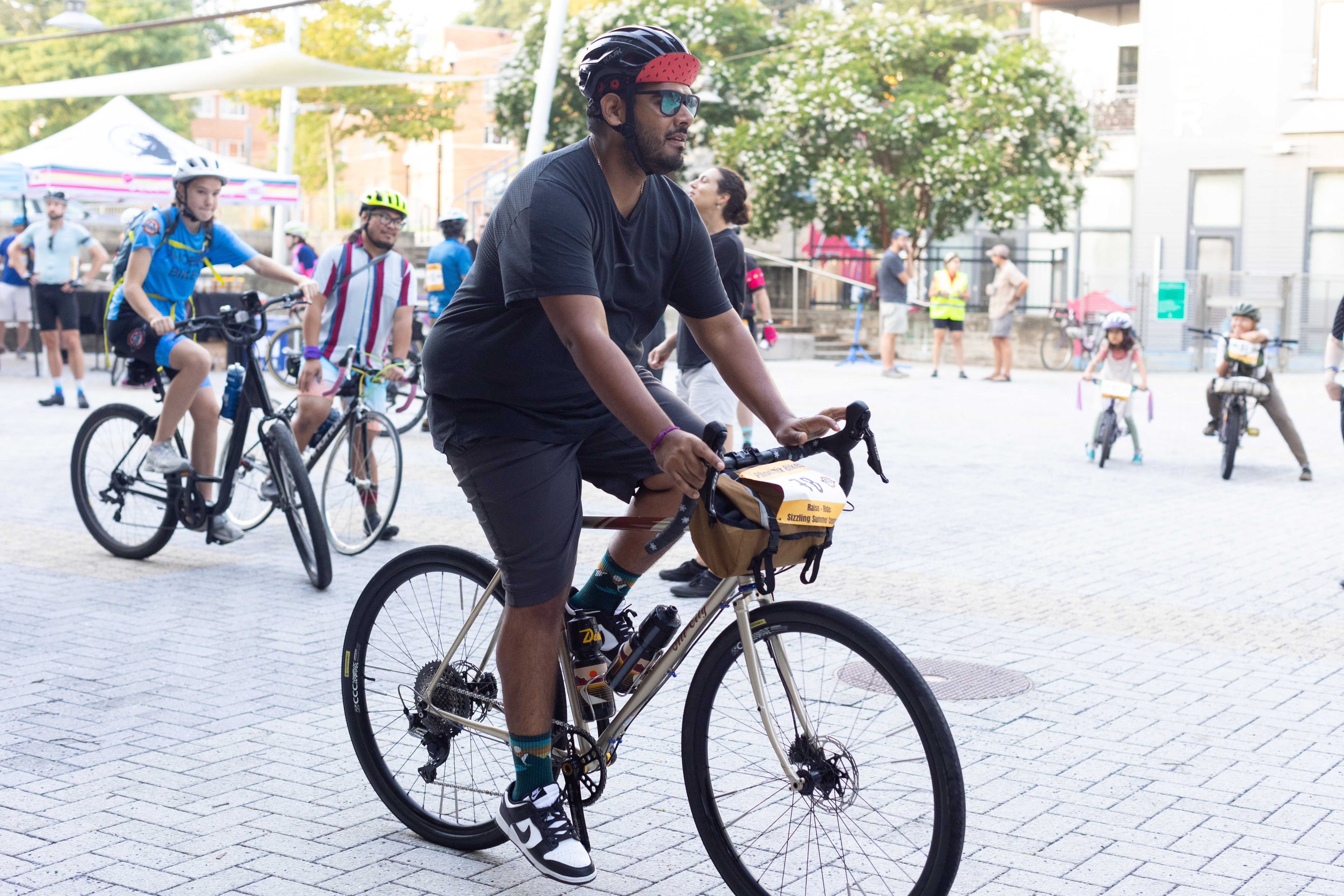 Phoenixbikes-raise+ride-3762.jpg