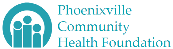 Phoenixville Community Health Foundation