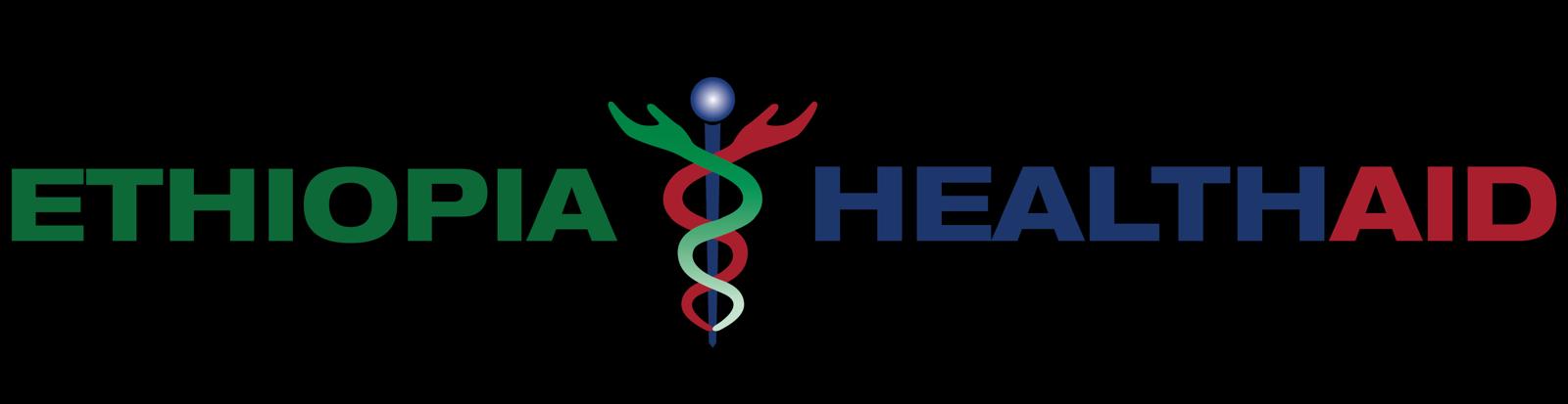 Ethiopia HealthAid