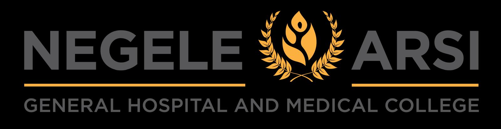 Negele Arsi General Hospital and Medical College