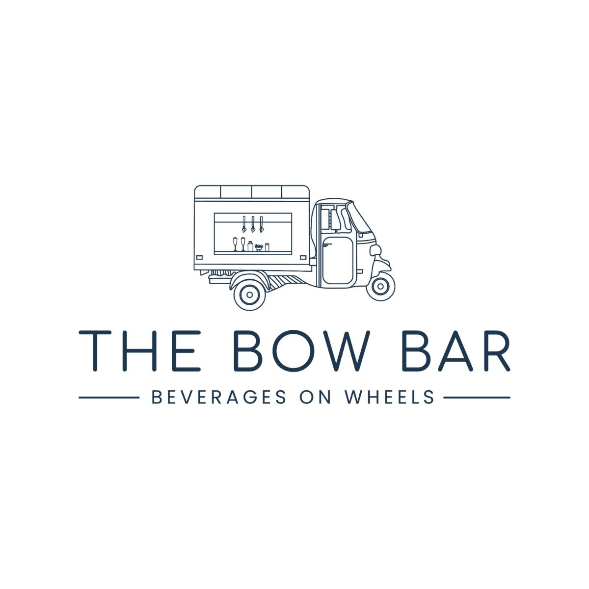 The Bow Bar