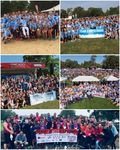 Team JandyStrong