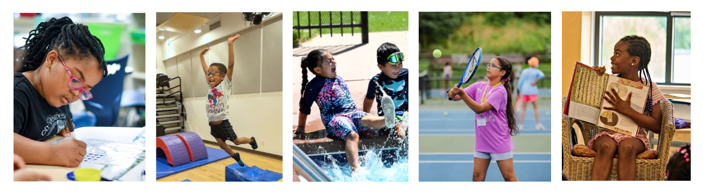 Horizons Giving Day 2026