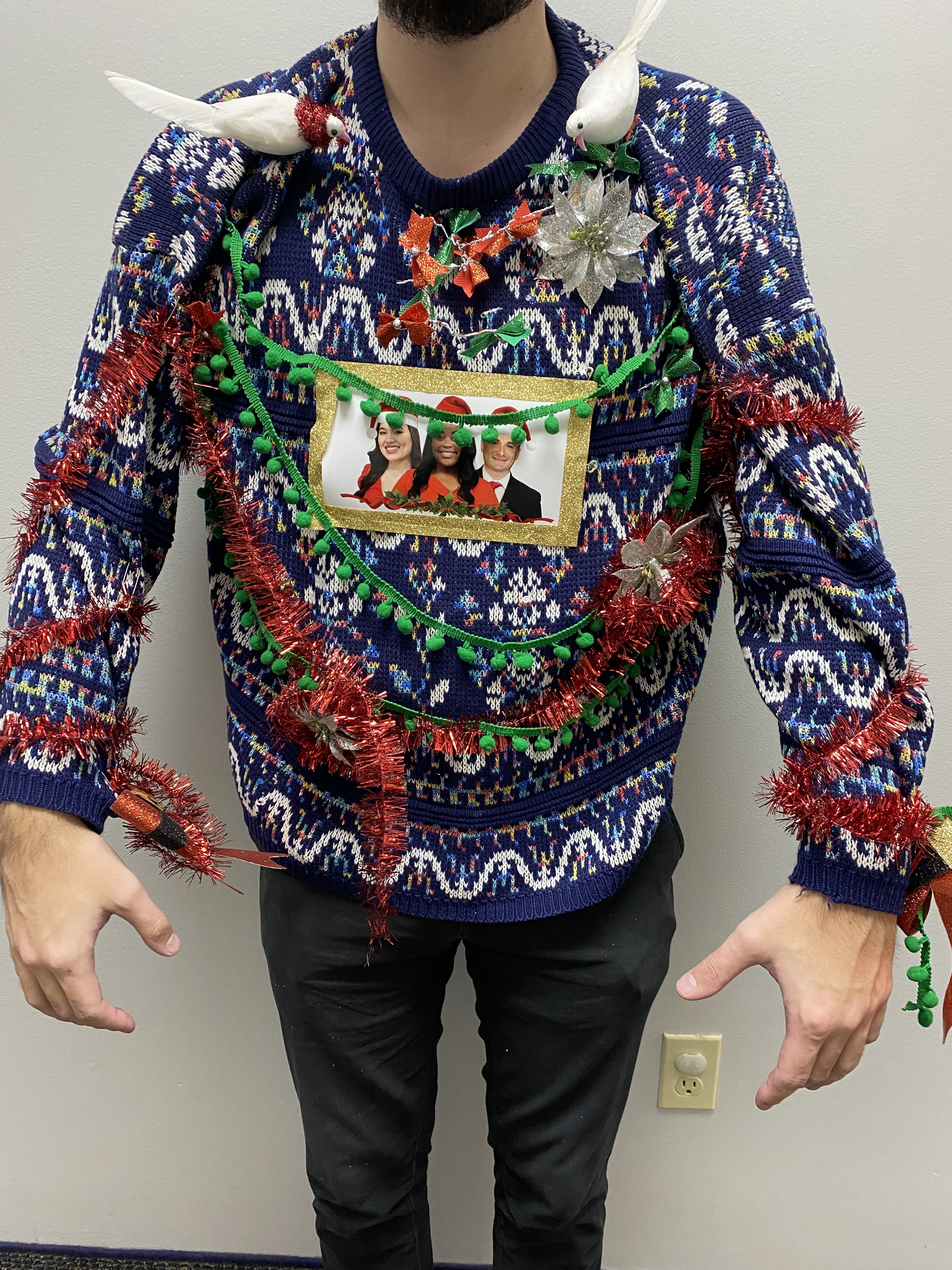 Morning Crew -- WMBD