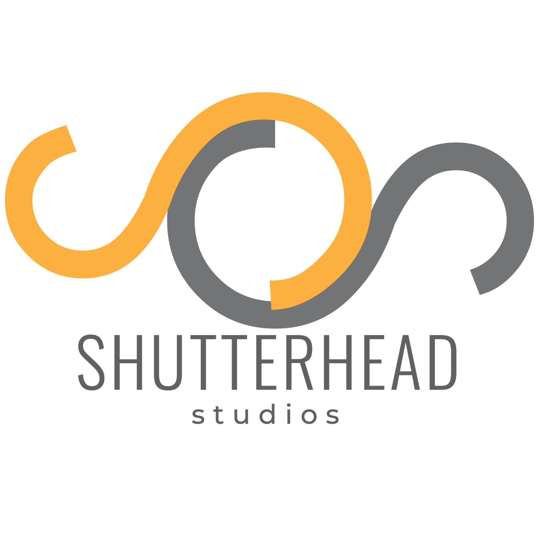 Shutterhead Studios