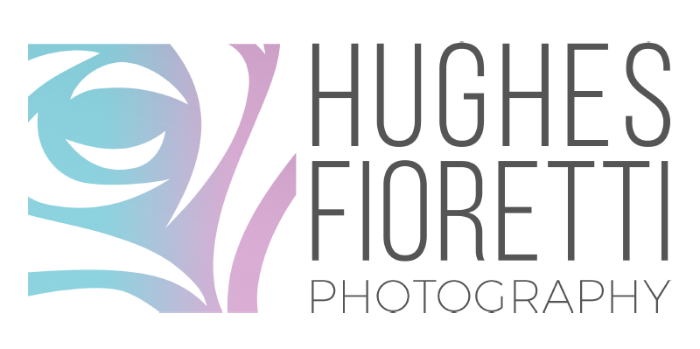 Hughes Fioretti Photography