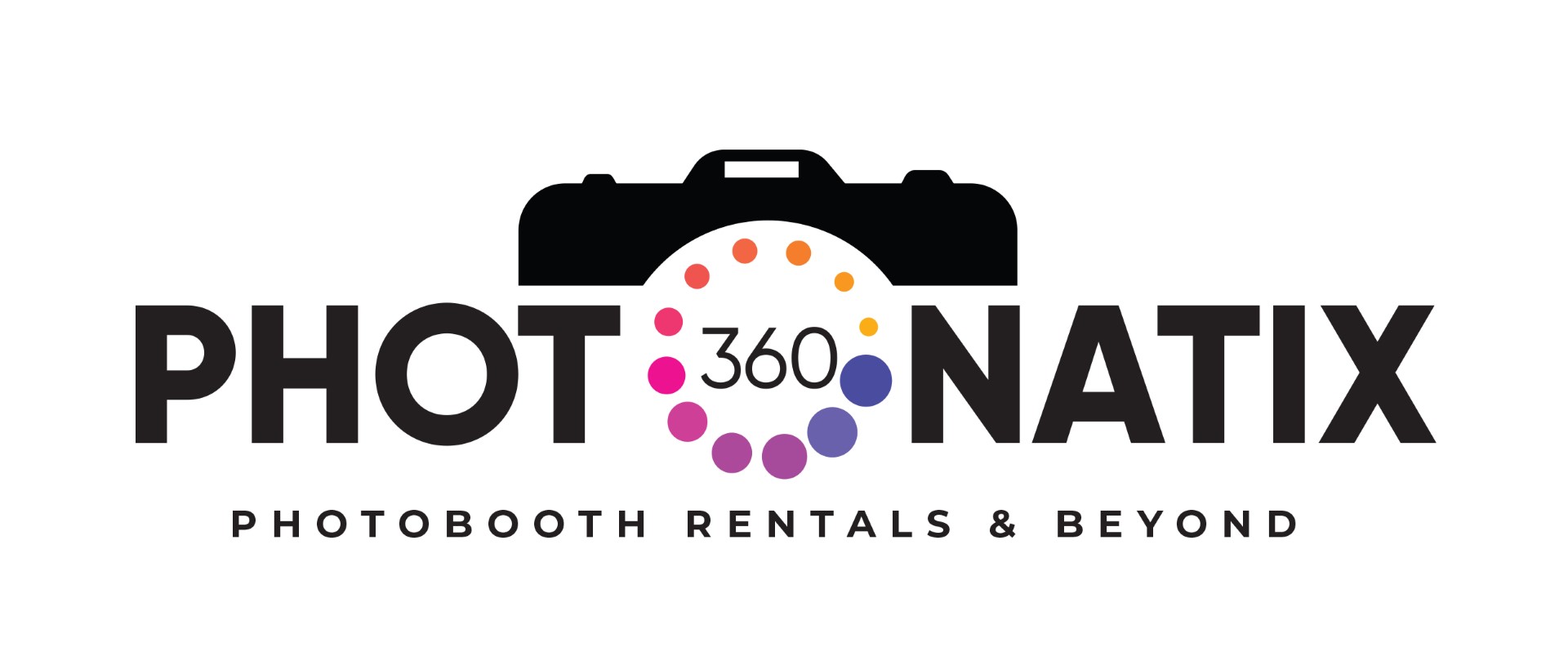 Photonatix