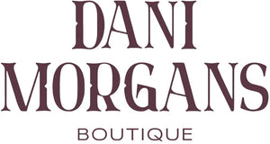 Dani Morgans Boutique