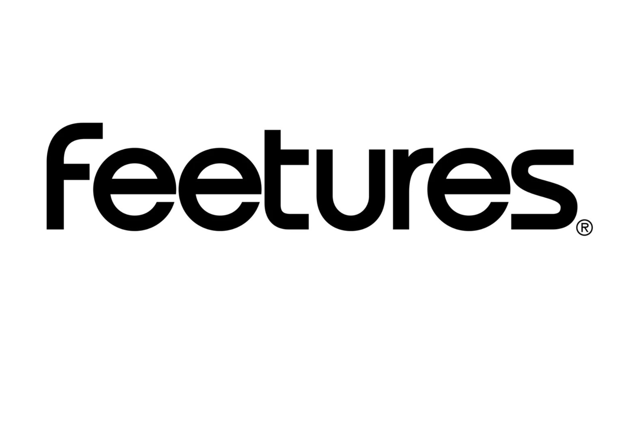 Feetures