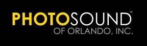 Photosound of Orlando, Inc. 