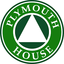 The Plymouth House