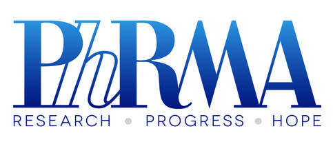 Community Partner Sponsor