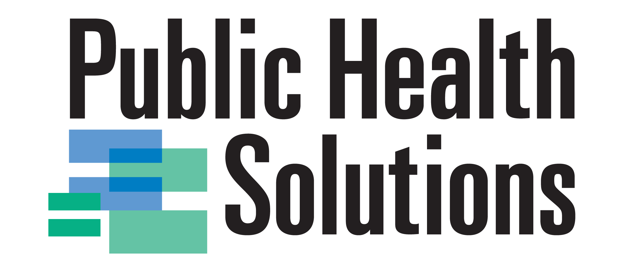 Public Health Solutions