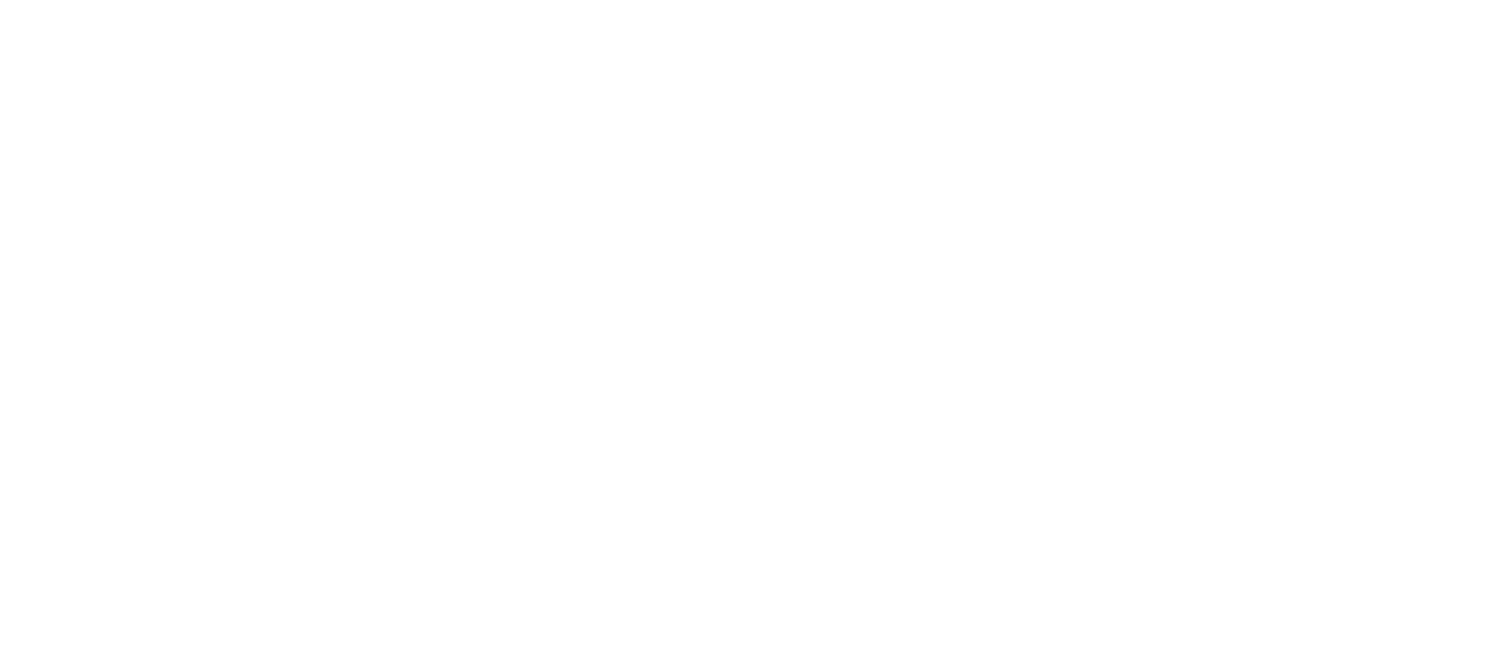 Public Health Solutions