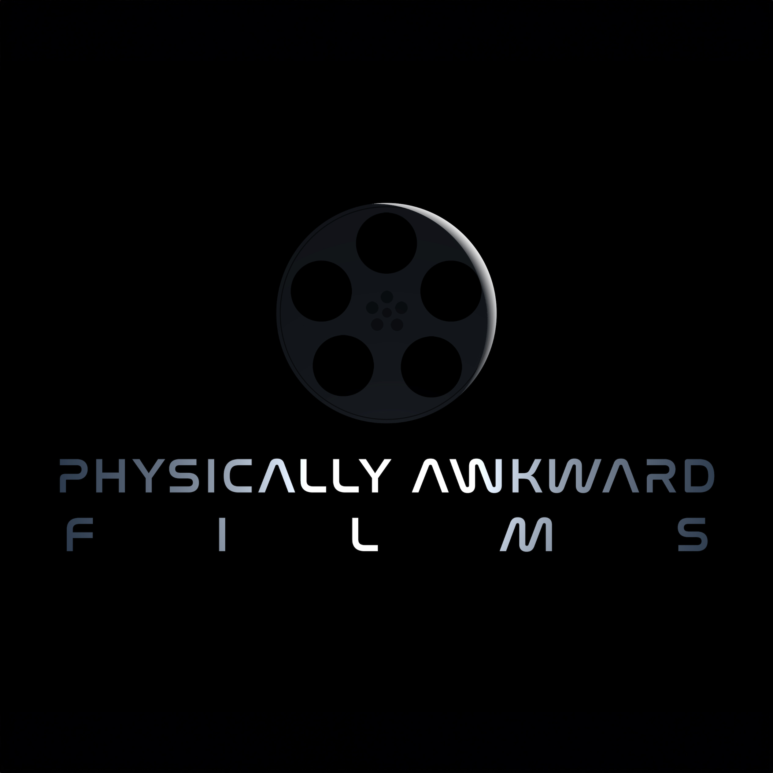 Physically Awkward Films