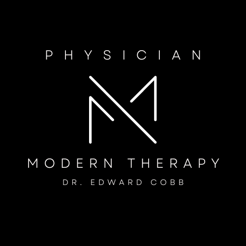 Physician Modern Therapy