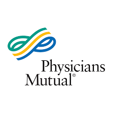 Physician's Mutual