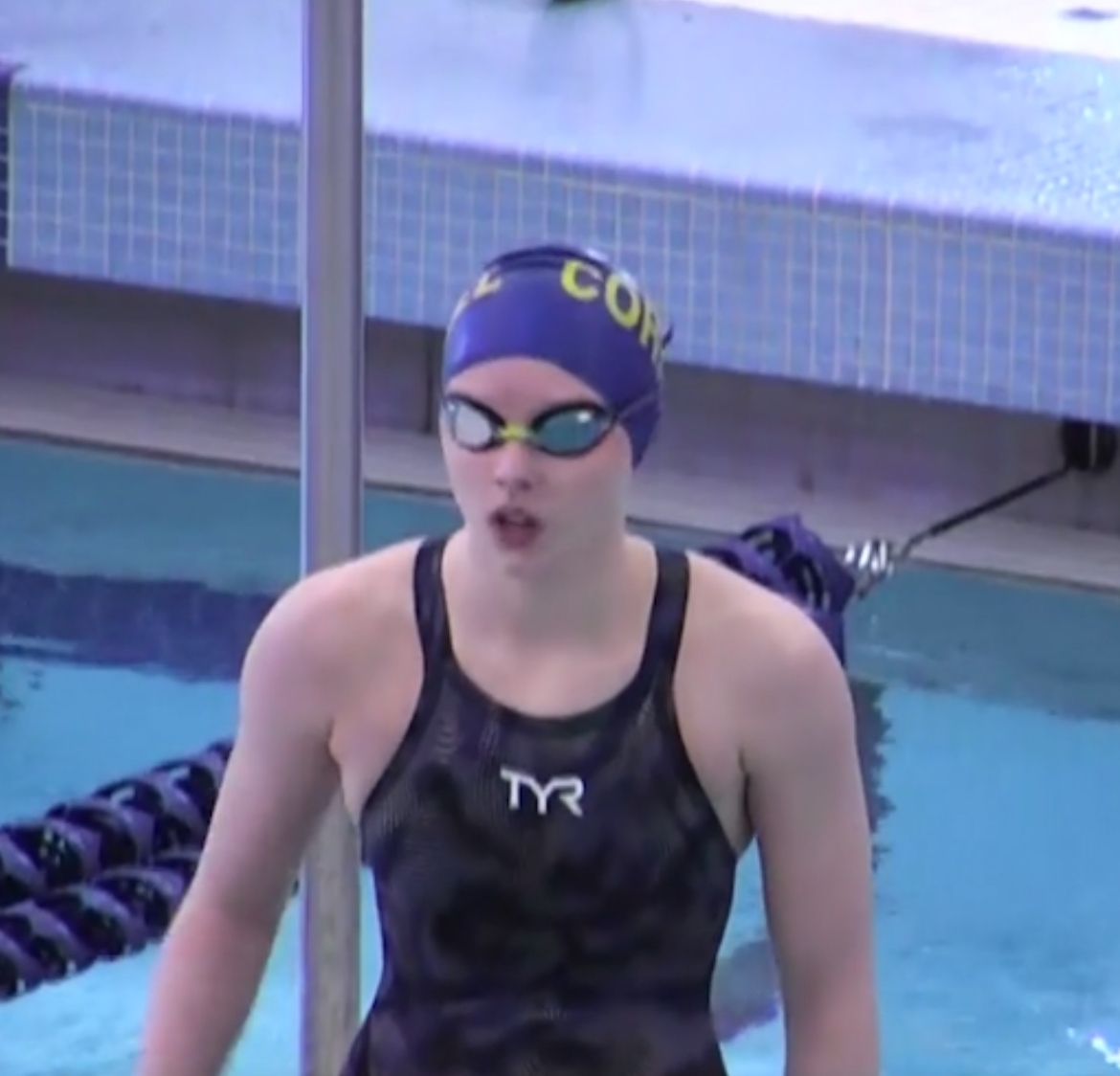 Freshman PIAA State Championship