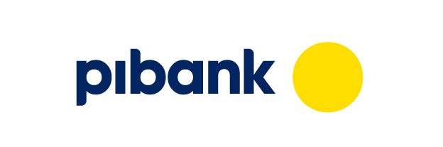 Pibank USA