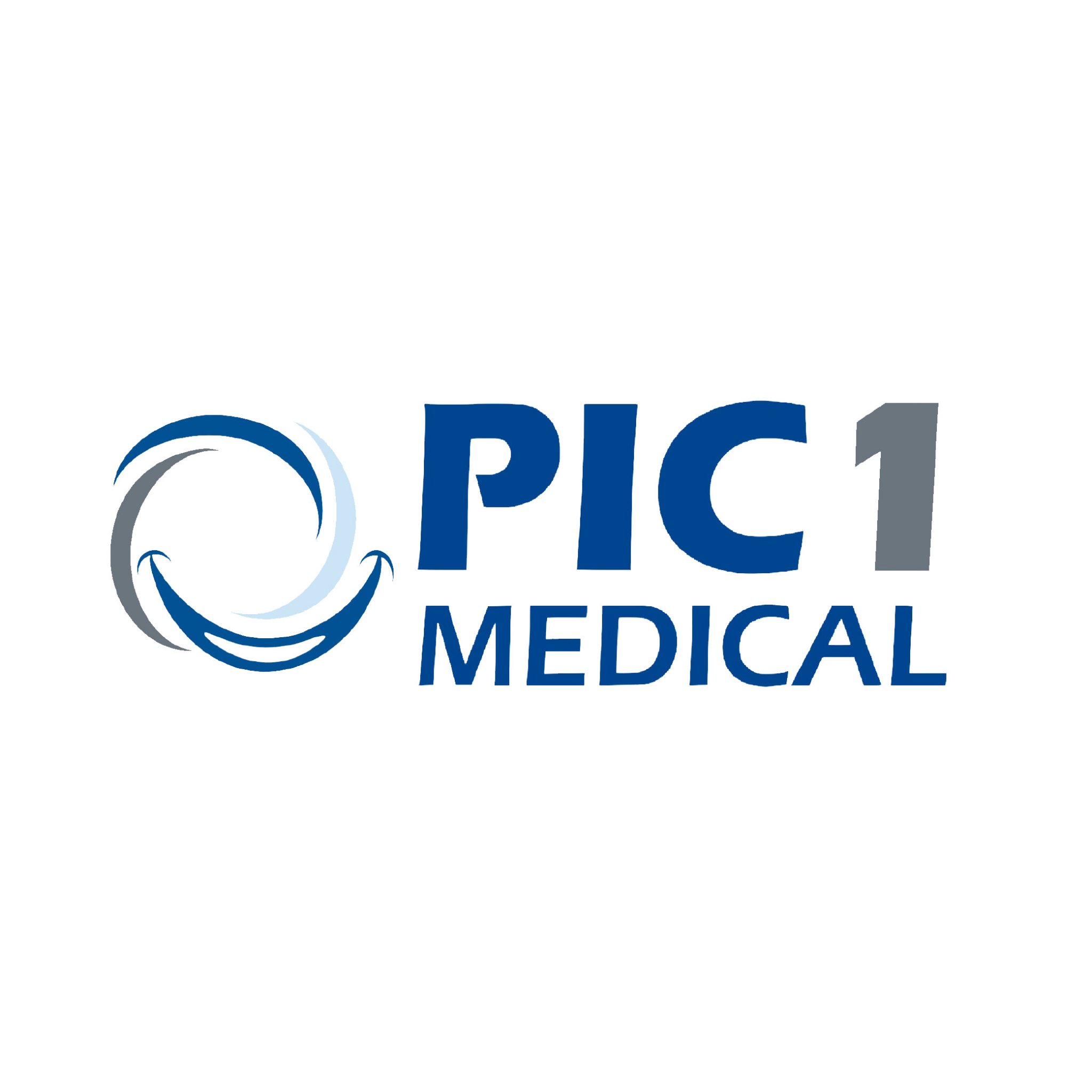 Pic 1 Medical