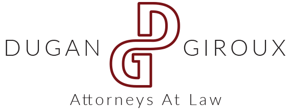 Dugan & Giroux Attorneys at Law