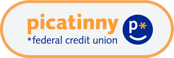 Picatinny Federal Credit Union