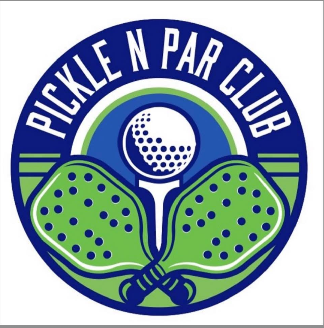 Pickle N Par Club