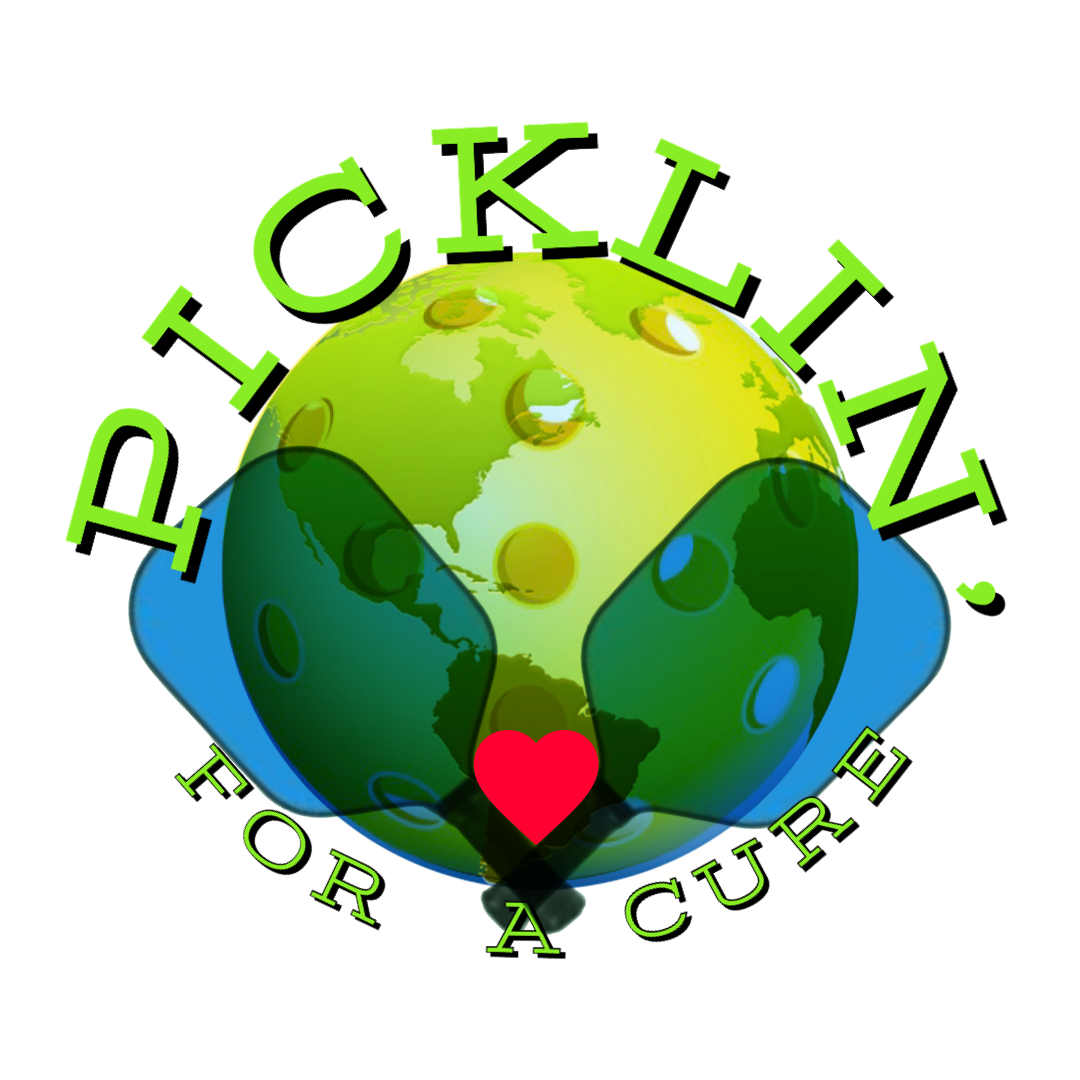 Reflex Sympathetic Dystrophy Syndrome Association