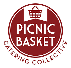 The Picnic Basket