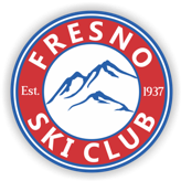 Fresno Ski Club