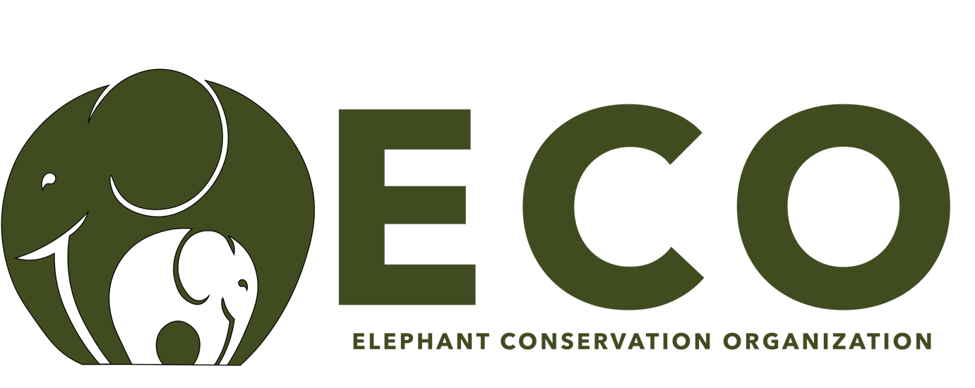 Mara Elephant Project USA, Inc.