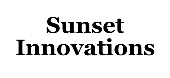 Sunset Innovations