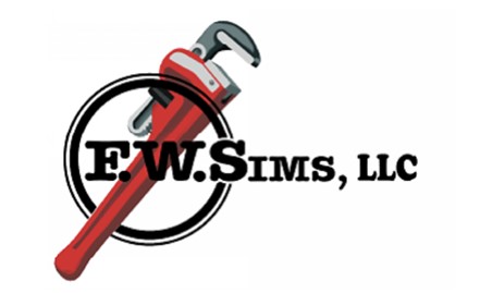 F.W. Sims, LLC