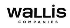 Wallis Companies