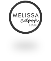 Melissa Caron Hair