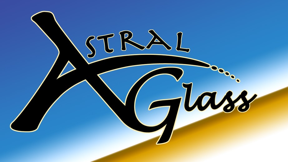 Astral Glass Studio