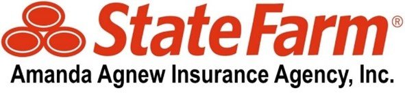 Amanda Agnew State Farm Agency