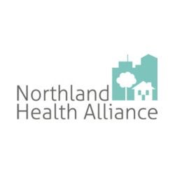 Northland Health Alliance