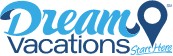 Dream Vacations