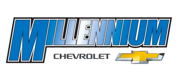 Millennium Chevrolet