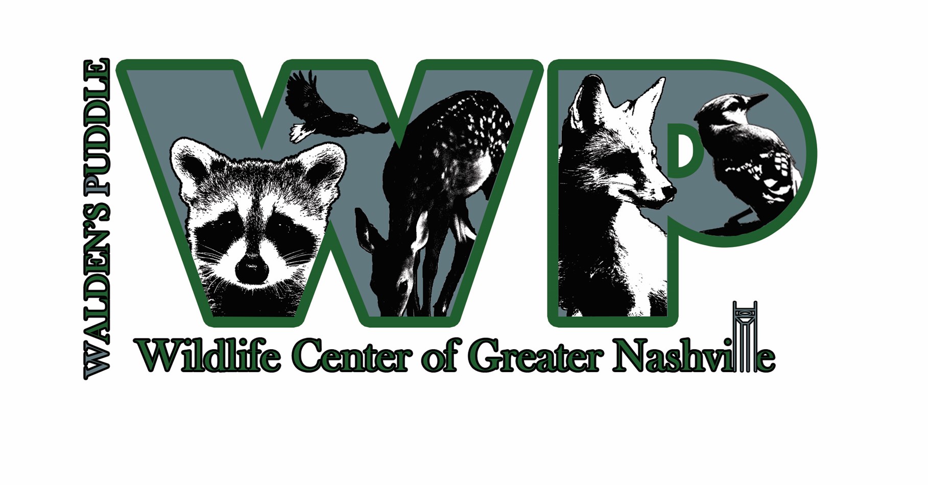 Walden's Puddle inc